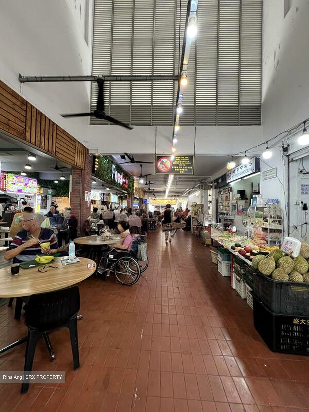 Aljunied Avenue 2 (D14), Shop House #502730761